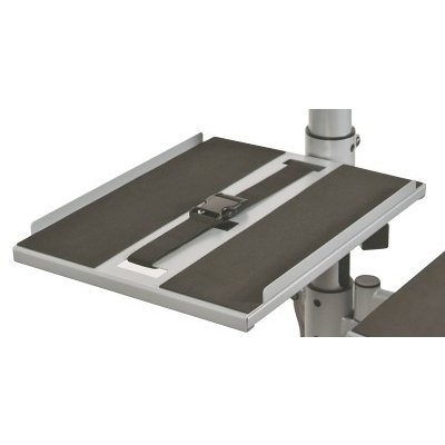 Balt 27619 Optional Projector Shelf