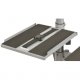 Balt 27619 Optional Projector Shelf