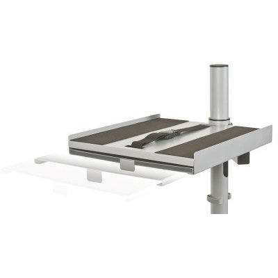 Balt 27618 Optional Document Camera Shelf