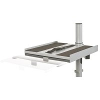 Balt 27618 Optional Document Camera Shelf