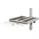 Balt 27618 Optional Document Camera Shelf
