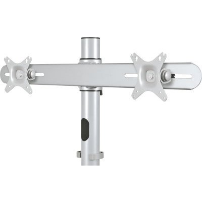 Balt 27617 Optional Dual Monitor Mount