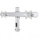 Balt 27617 Optional Dual Monitor Mount