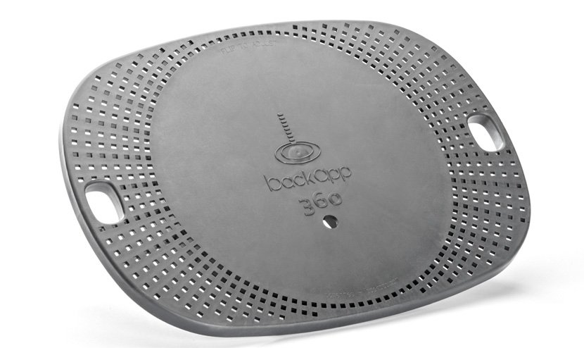 Balance board 360 cheap