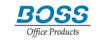 Hyperlink of all Boss Products