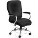 Boss B990 Executive Seating and Heavy Duty Task Chair