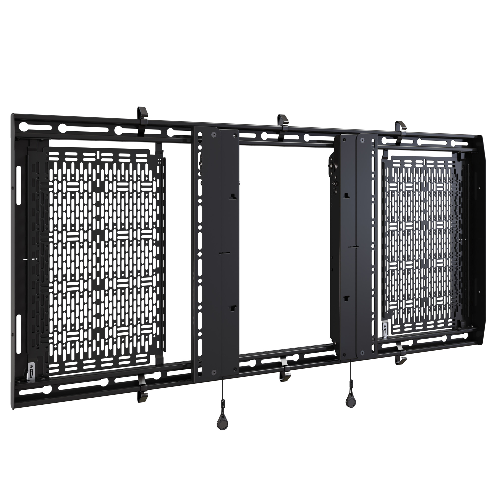 Chief Tempo Flat Panel Wall Mount System