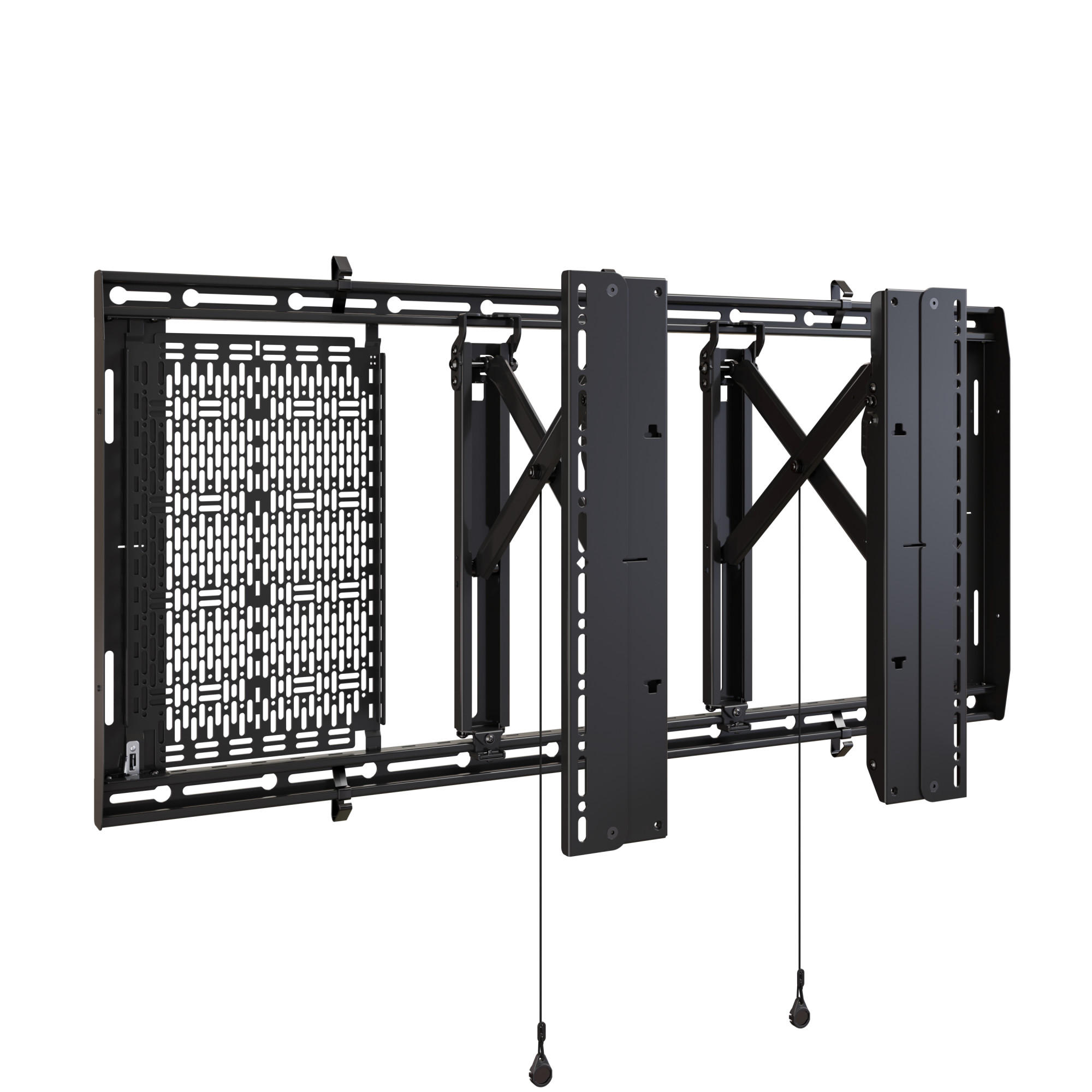 Chief Tempo Flat Panel Wall Mount System
