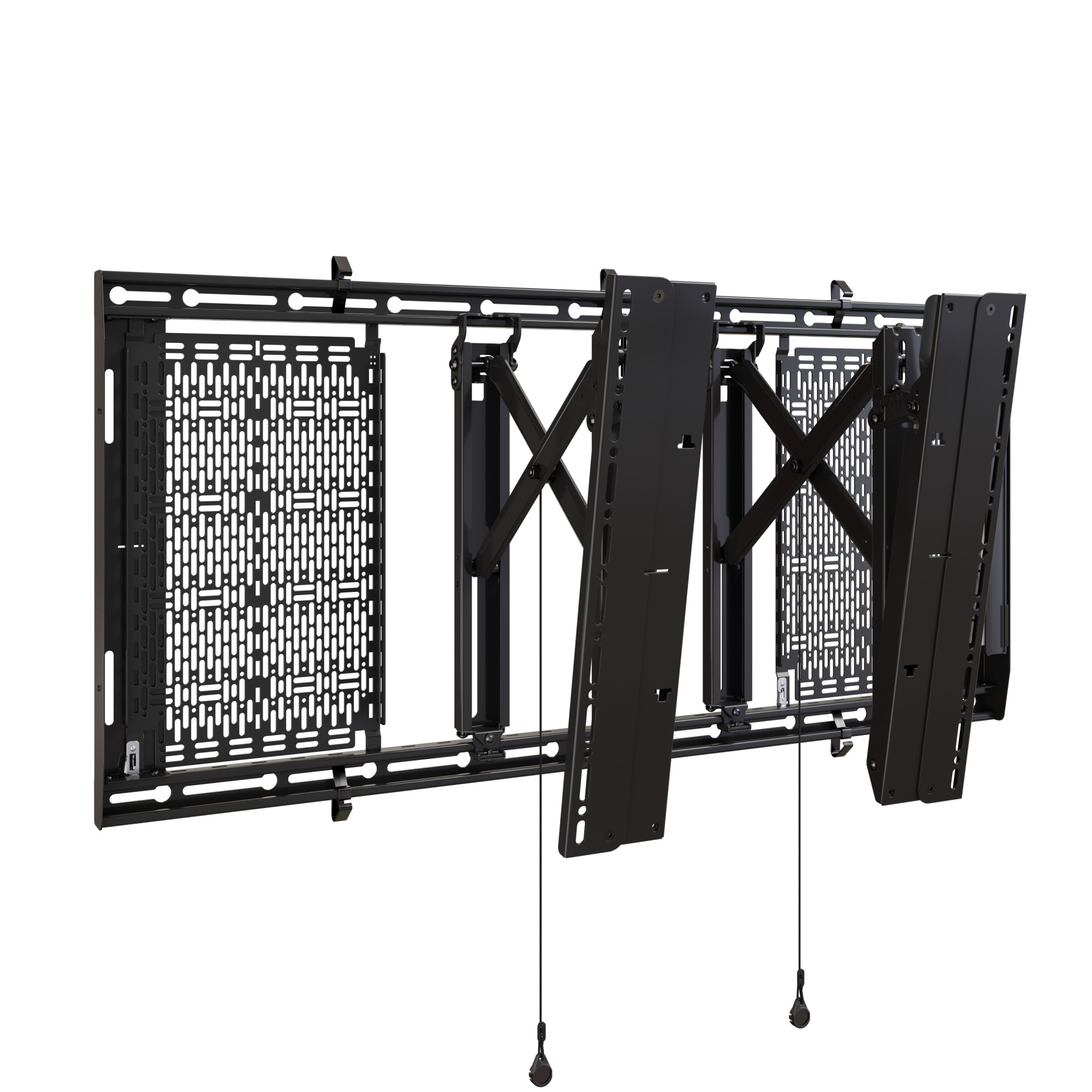 Chief Tempo Flat Panel Wall Mount System