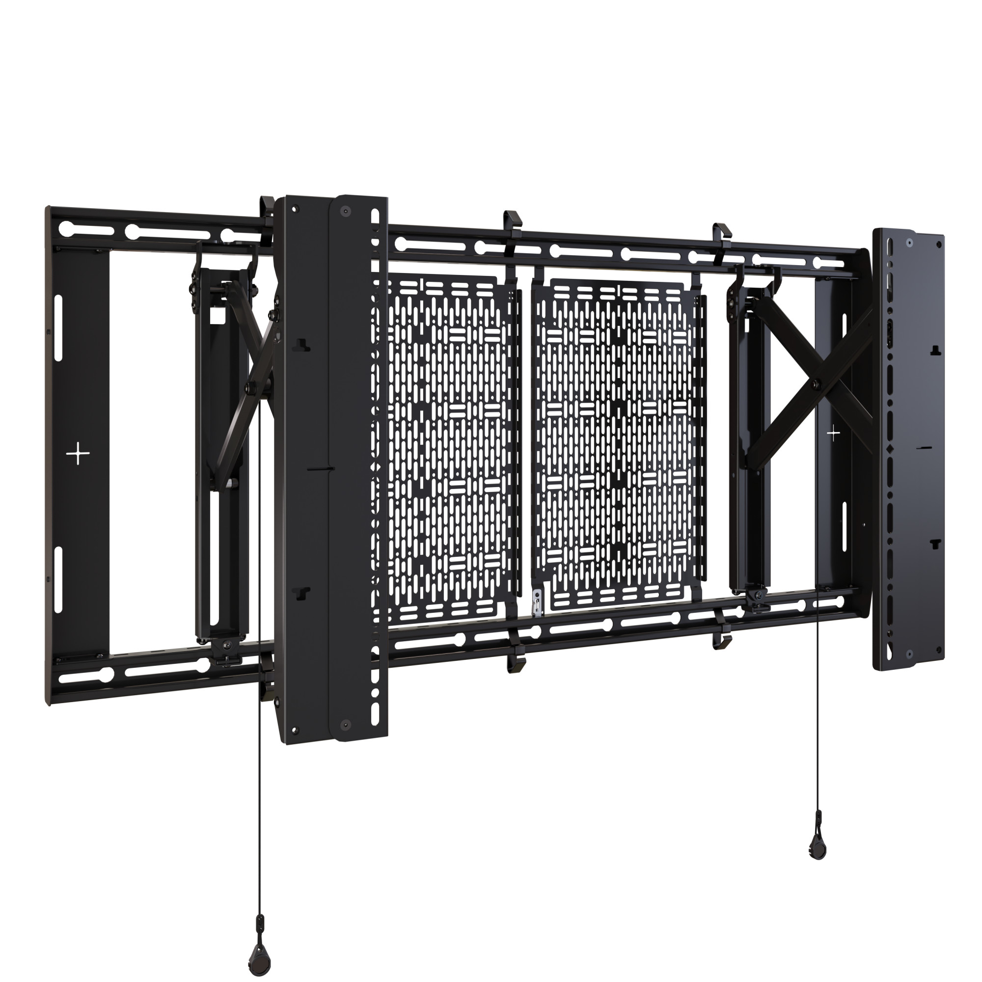 Chief Tempo Flat Panel Wall Mount System