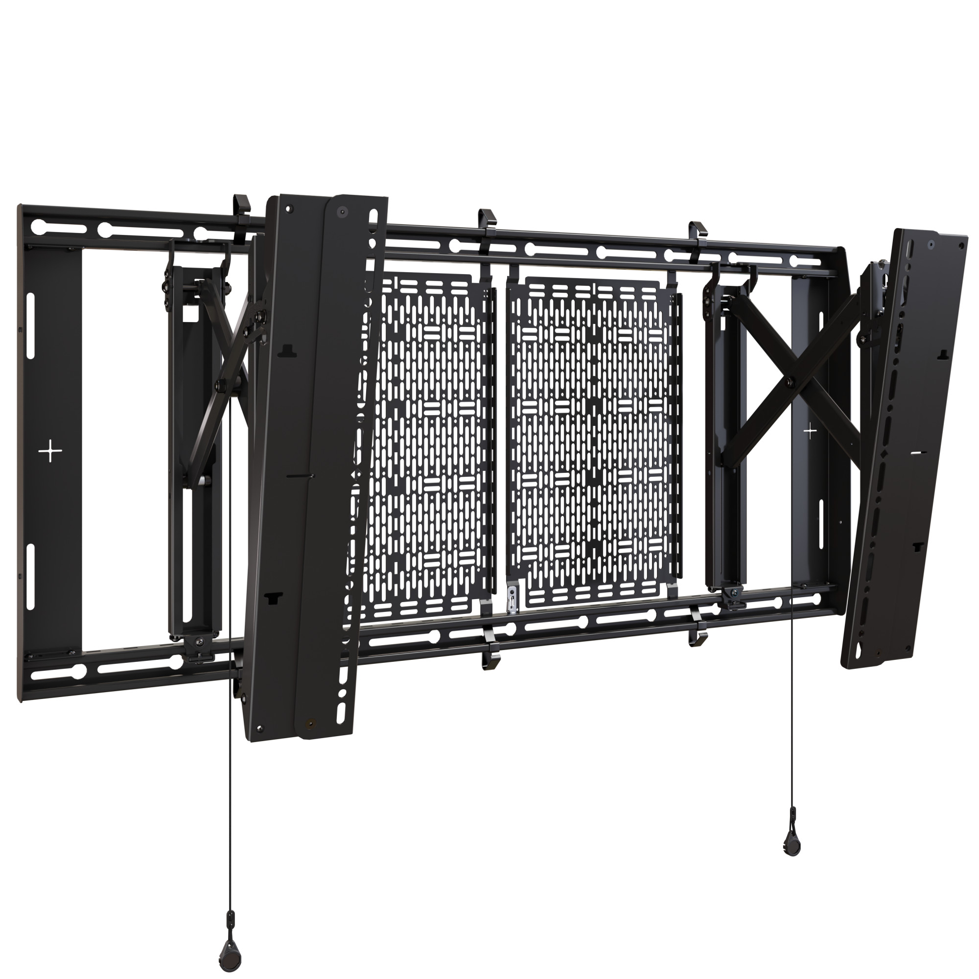 Chief Tempo Flat Panel Wall Mount System