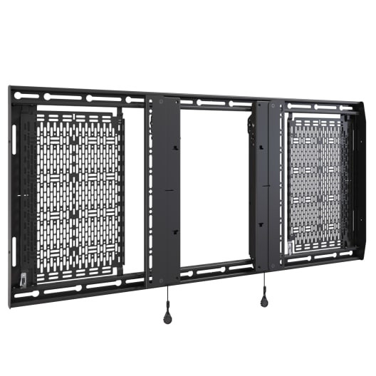 Chief AS3LD Tempo Flat Panel Wall Mount System