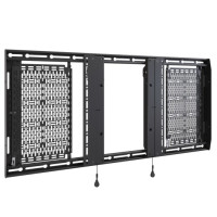 Chief AS3LD Tempo Flat Panel Wall Mount System