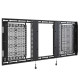 Chief AS3LD Tempo Flat Panel Wall Mount System
