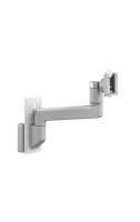 Capsa Healthcare V6 -  9" Straight Monitor Arm - V600-0200-00000