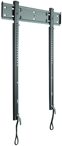 Chief KITLSTU522 Thinstall Flat Panel Fixed Mounting Kit for 37" to 63" Displays