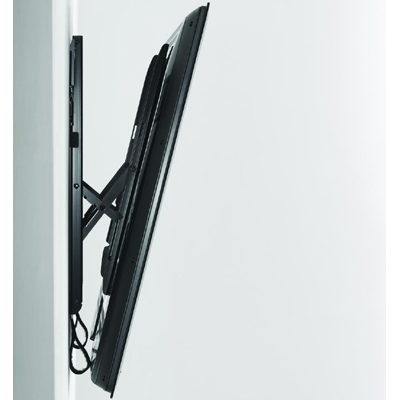 Chief MTTU Medium Thinstall Ultra-Thin Tilt Wall Mount (26-47")