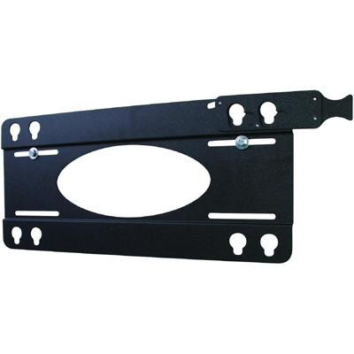 Chief PSM2390 Custom Flat Panel Fixed TV Wall Mount (32-65
