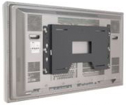 Chief PSM2176 Flat Panel Custom Fixed Wall Mount with Display