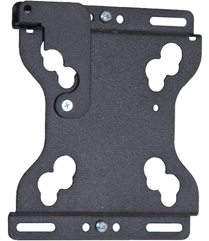 Chief FSRV Small Flat Panel Fixed Wall Mount (10-32")