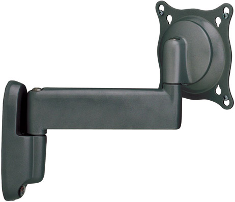 Chief FWSV Small Flat Panel Swing Arm Wall Mount