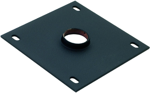 Chief CMA110 - 8 inch (203 mm) Ceiling Plate