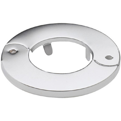 Chief CMA640 Decorative Ring for Fixed/Inner Adjustable Column