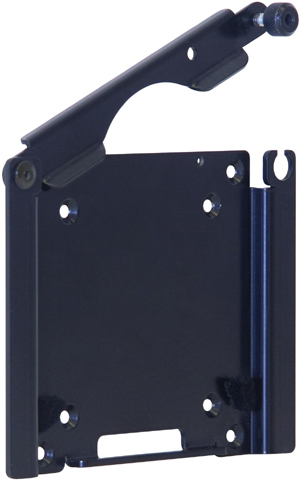 Chief KSA1007B Quick Release Bracket for Small Flat Panel Display