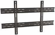 Chief MSBUB Universal Flat Panel Interface Bracket for 30 to 50 inch Displays