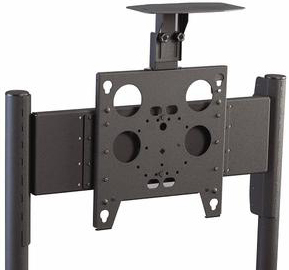 Chief PAC150 Video Conferencing Camera Shelf
