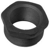 Chief CMA251 Column Adapter or Reducer CMA-251