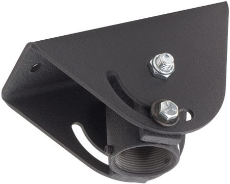 Chief CMA395 or CMA395W Angled Ceiling Plate