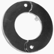 Chief CMA-643 Decorative Ring 2.44" OD for CMS Outer Adjustable Columns