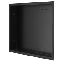 Chief PAC502B In-Wall Swing Arm Accessory