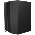 Chief TPA -100 TPS Mount Back Cover (Pole Installation)