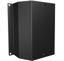 Chief TPA-105 TPM Mount Back Cover Black