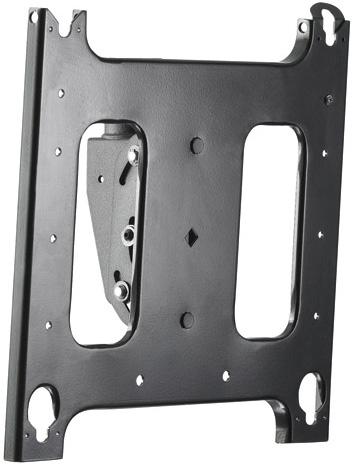 Chief PCS-2000B Large (42-71") Flat Panel Ceiling Mount (without interface)