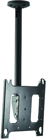 Chief PCSU Single Ceiling Mount with extension column