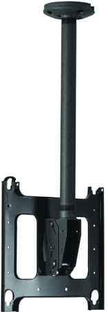 Chief PCS Single Ceiling Mount with extension column
