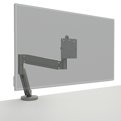 Chief Monitor Mounts