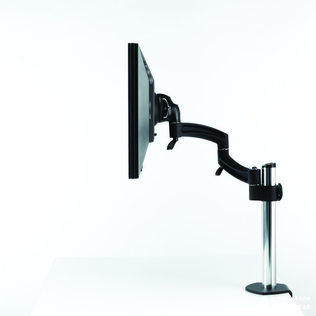 Chief Mounts for Projectors, TVs and Monitors