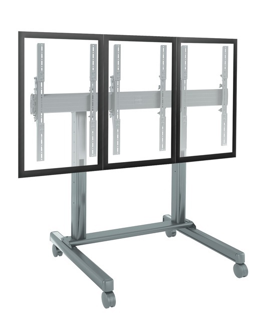 Chief Mounts for Projectors, TVs and Monitors