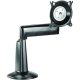 Chief KCS110B Single Arm Desk Mount, Single Monitor