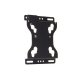 Chief FSRV Fixed Small Flat Panel Wall Mount (10-32")
