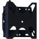 Chief FTRV Tilt Small Panel Wall Mount (10-32")