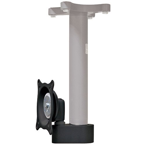 Chief FHSVB Small Flat Panel Single Ceiling Mount