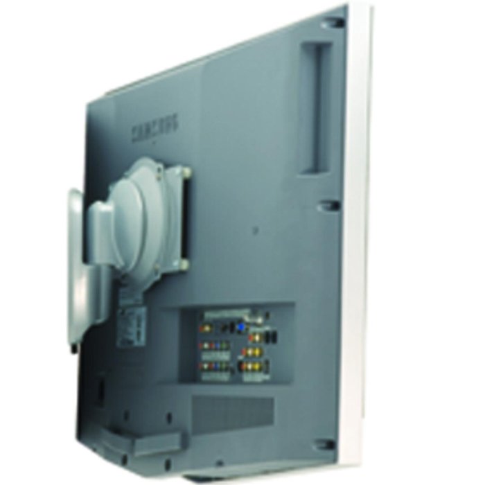 Chief JWP Series Medium Wall Mount with Pivot and Tilt (26-45")