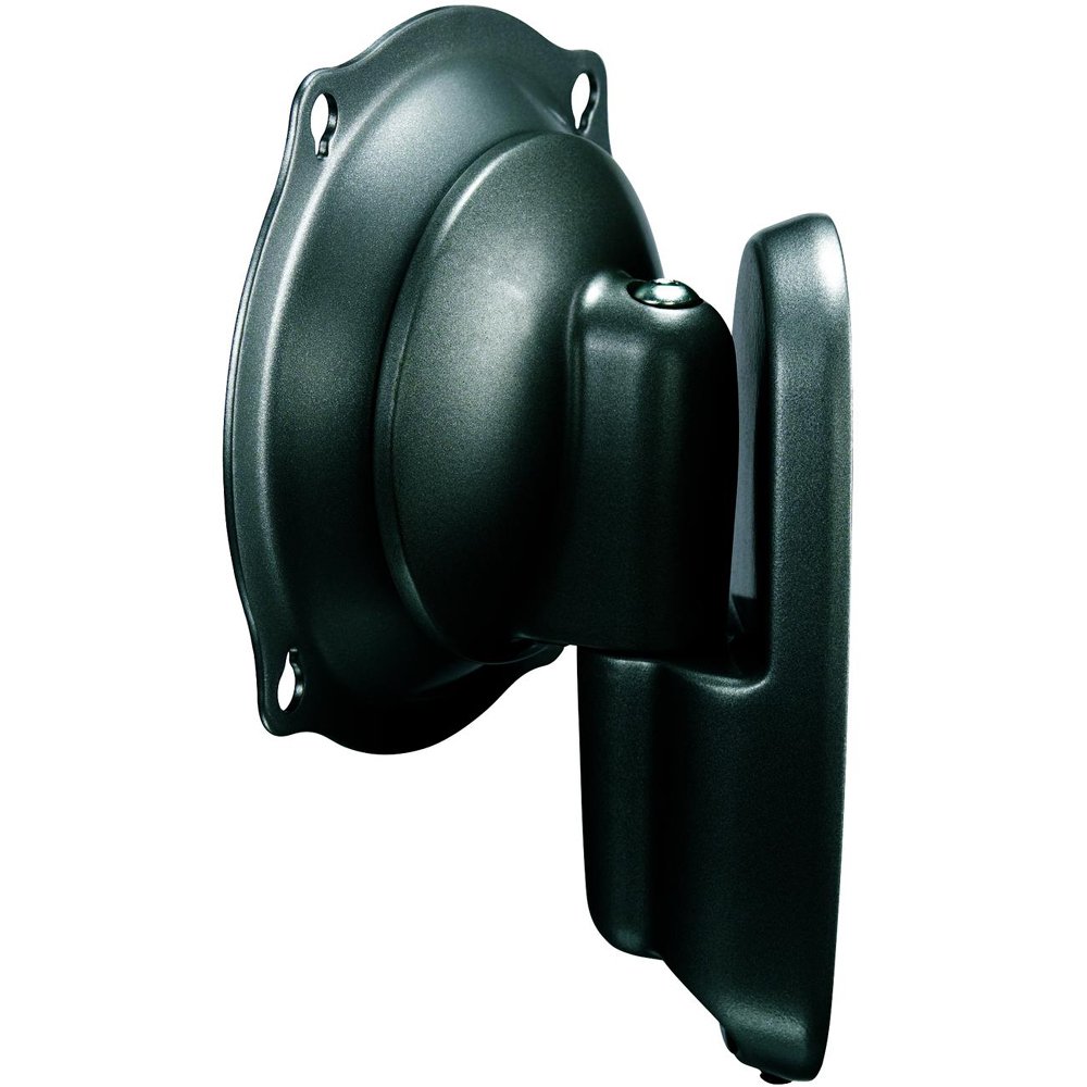 Chief JWP Series Medium Wall Mount with Pivot and Tilt (26-45")