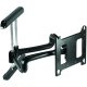 Chief PDRUB or PDRUS Large Swing Arm TV Wall Mount - 37" Extension