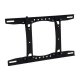 Chief MSRV Universal Fixed Wall Mount for 26 to 40 inch LCD Flat Panel Displays